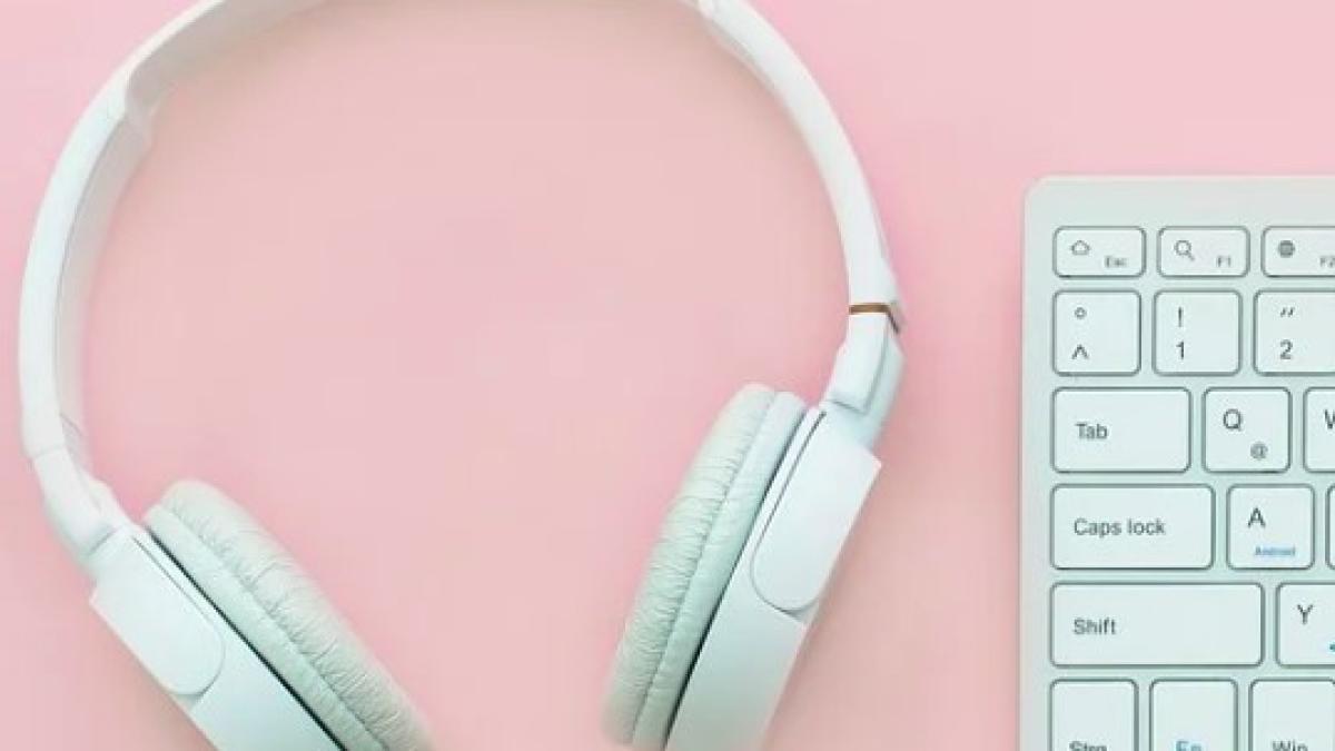 casti_apple_airpods_studio_99602500