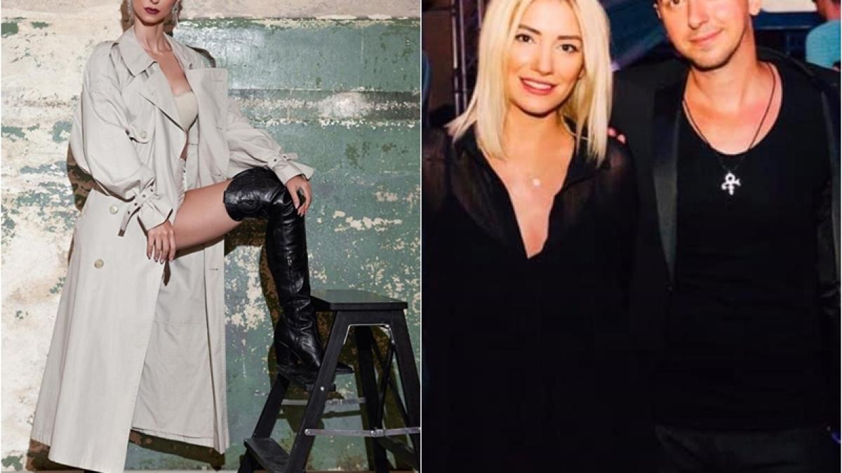 andreea-balan-misty_66831400