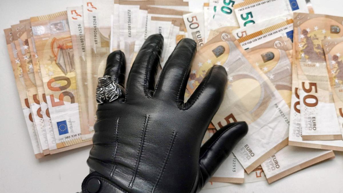 coruptie_europa_est_46409200