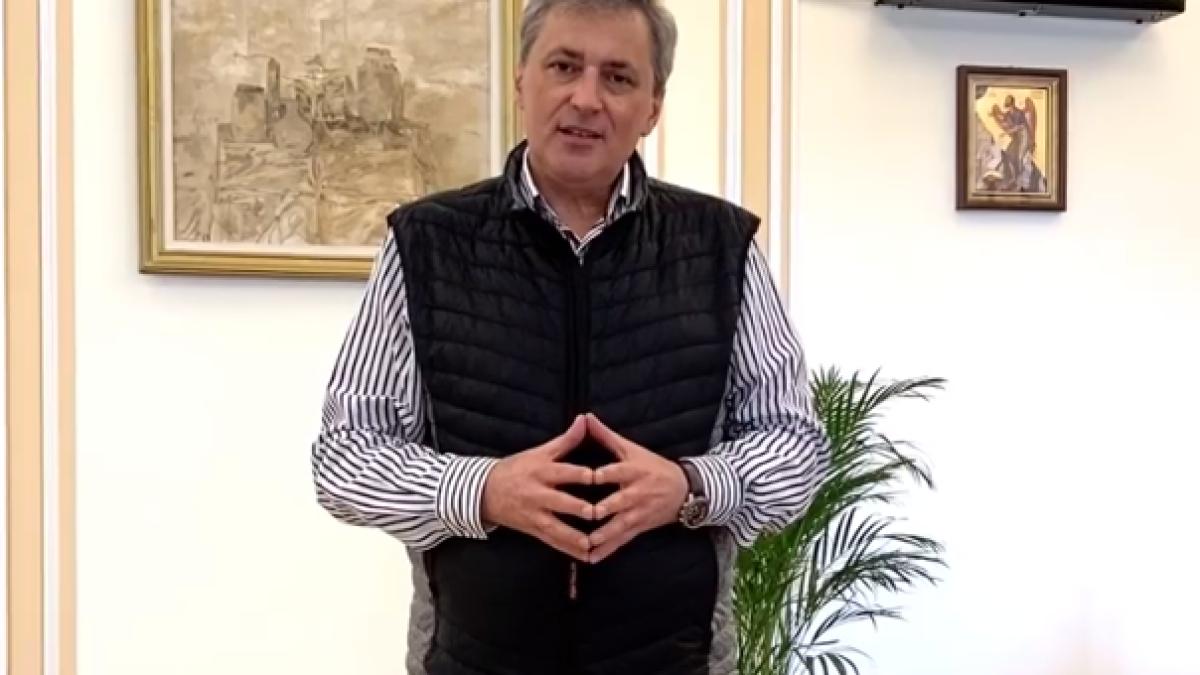 marcel-vela-1-mai_71863600