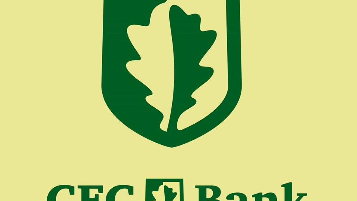 cec-bank_75809800