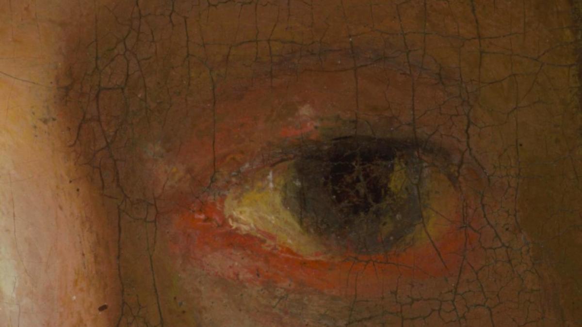 rembrandt_rondul_de_noapte_47017600