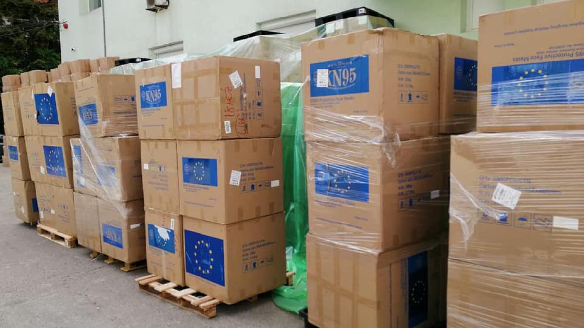 cutii-masti_08745700