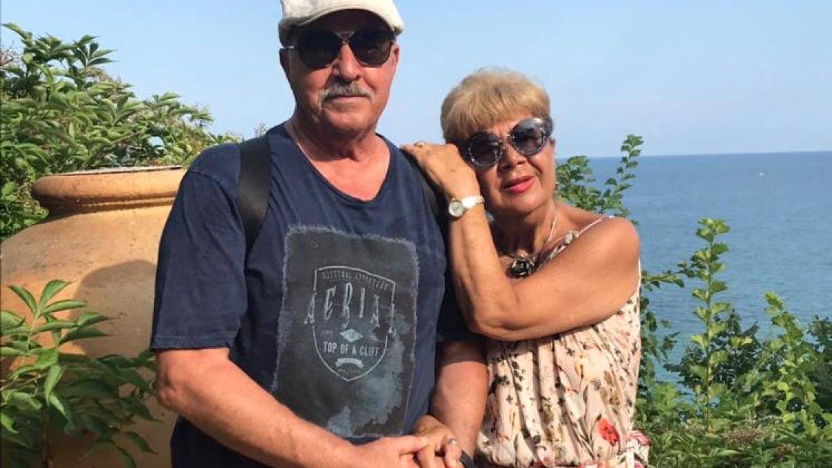 costel_constantin_85990000