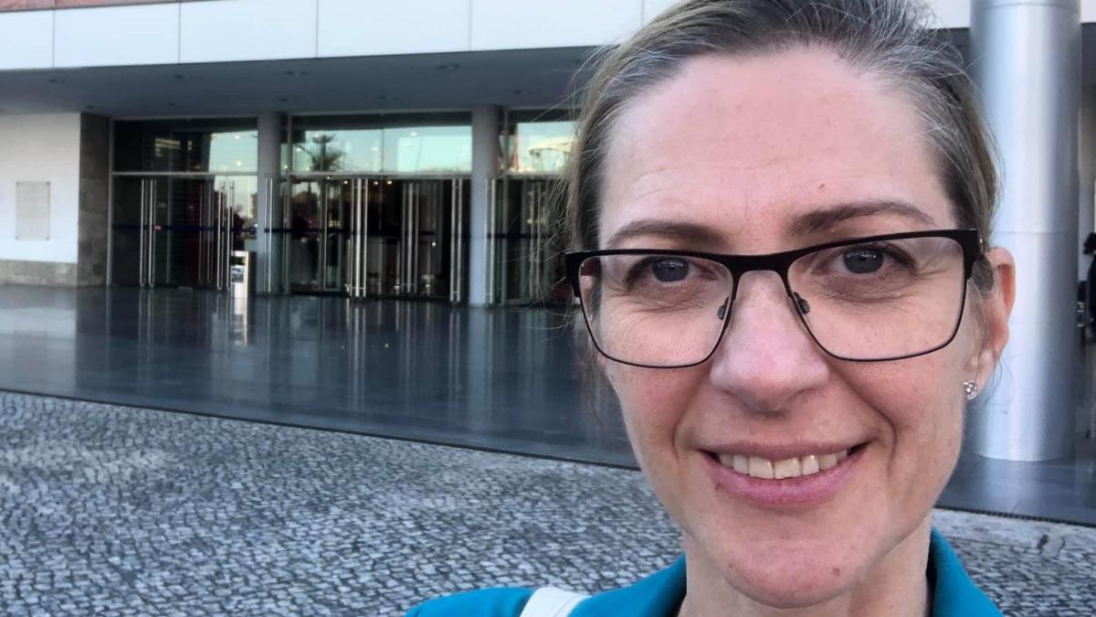 laura-ghibu_40060600