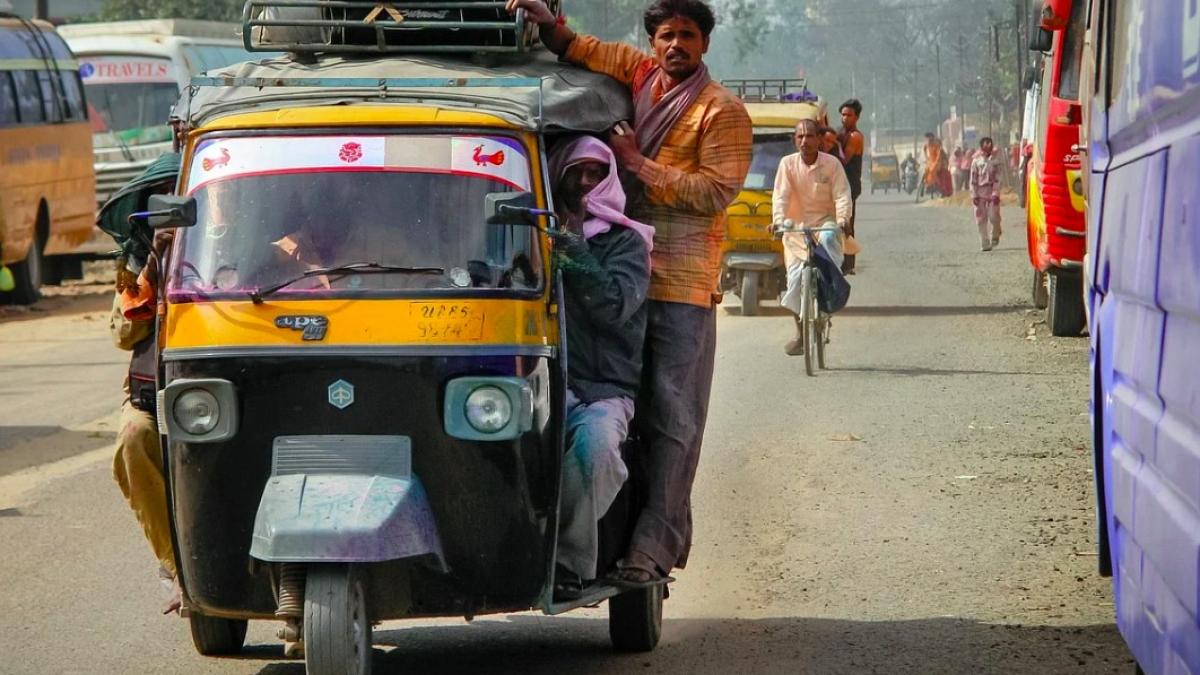 india_emisii_de_carbon_14809900