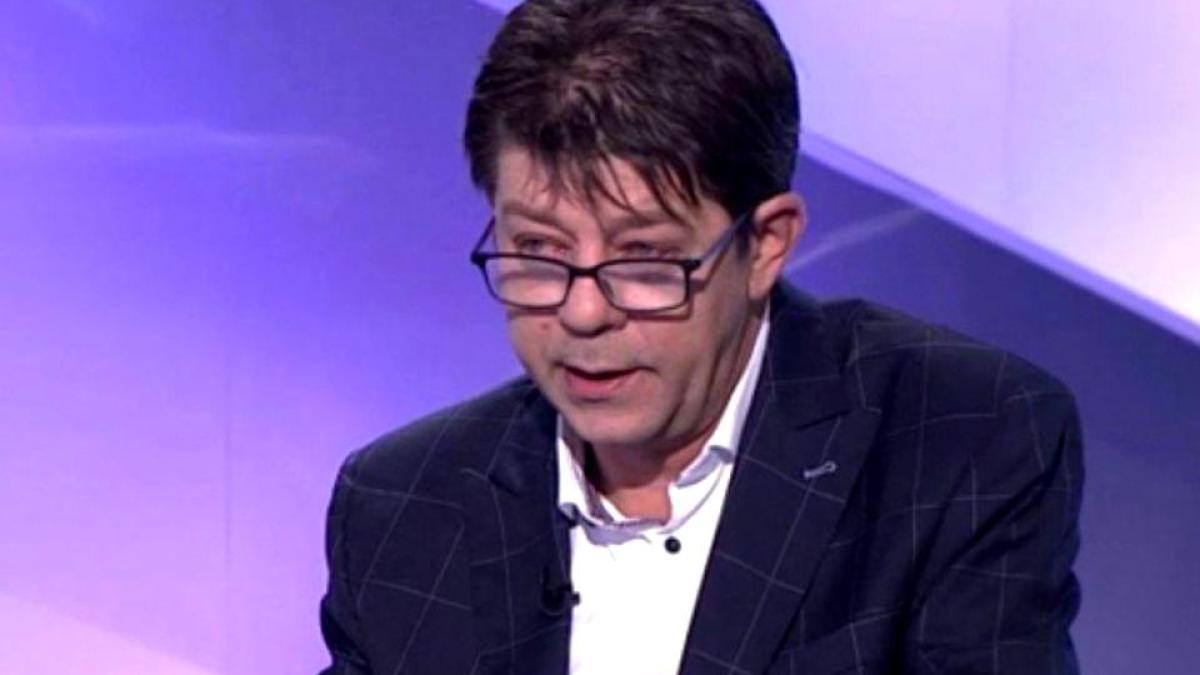 dan-lazarescu_99103800