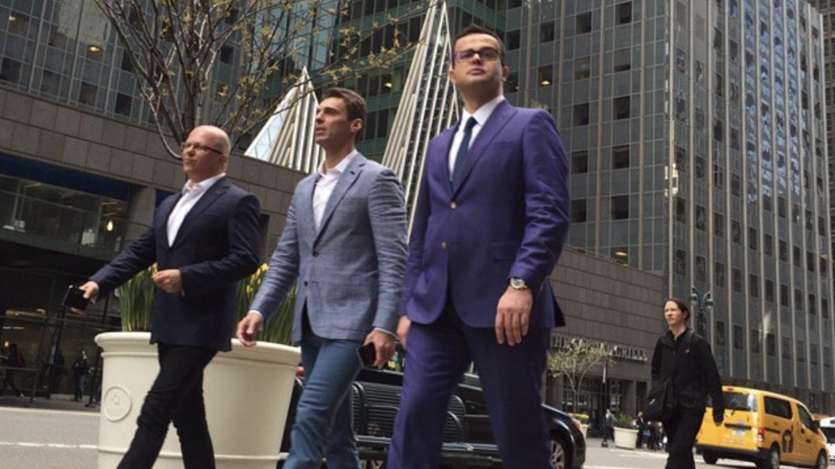 gadea-badea-ursu_13224700