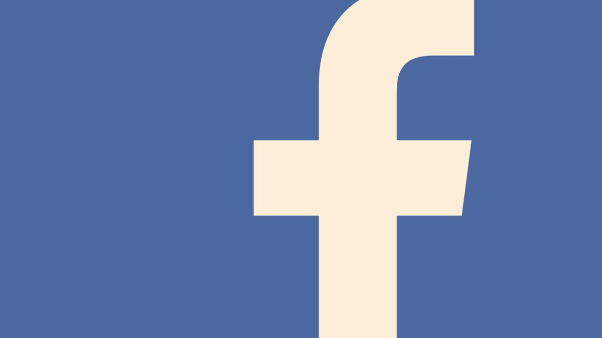 facebook_logo_02641800