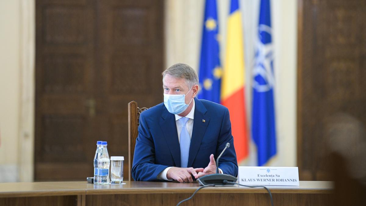 klaus-iohannis_50074200