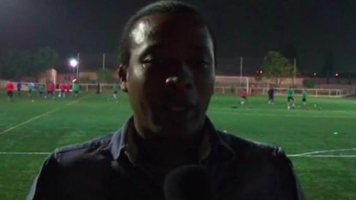 edwin_congo_11261800