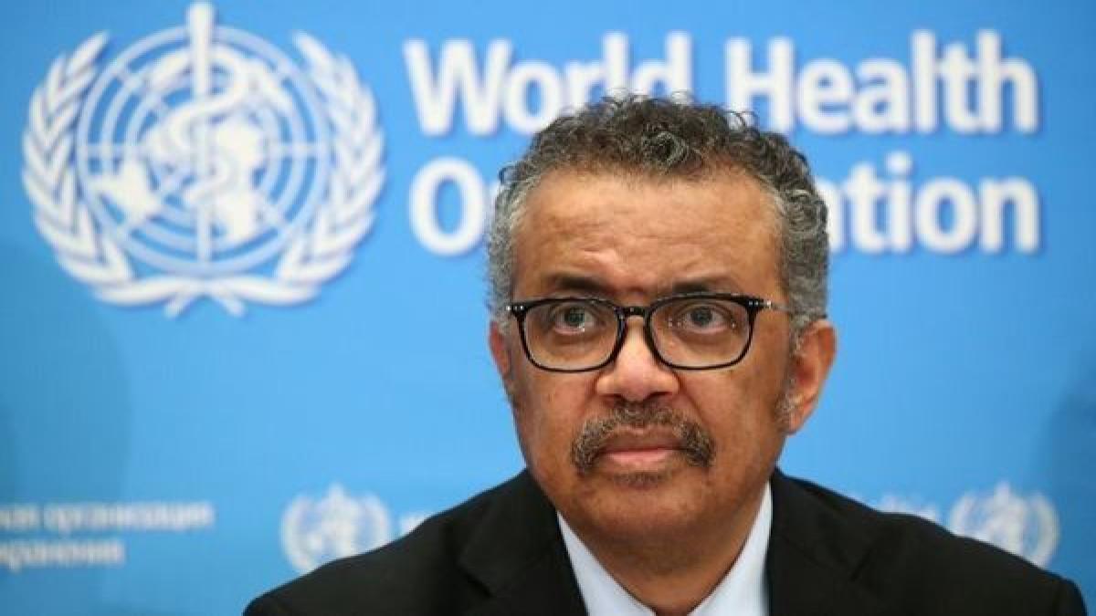tedros-adhanom-ghebreyesus_00382600
