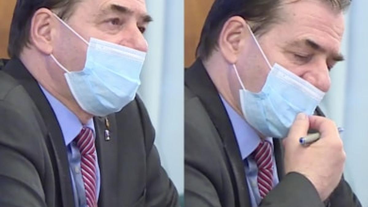 orban-masca-sub-nas_90194600