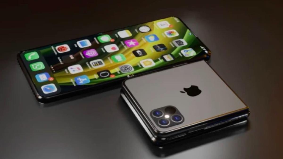 apple_iphone_flip_0_63501000