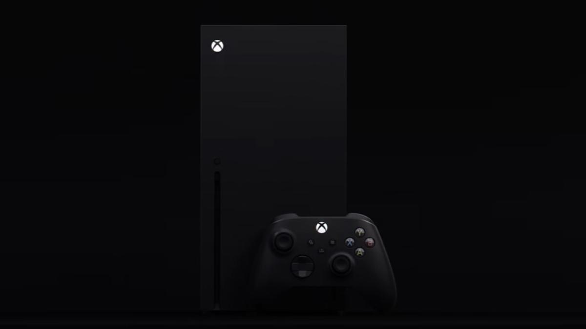 xbox_series_x_11896200