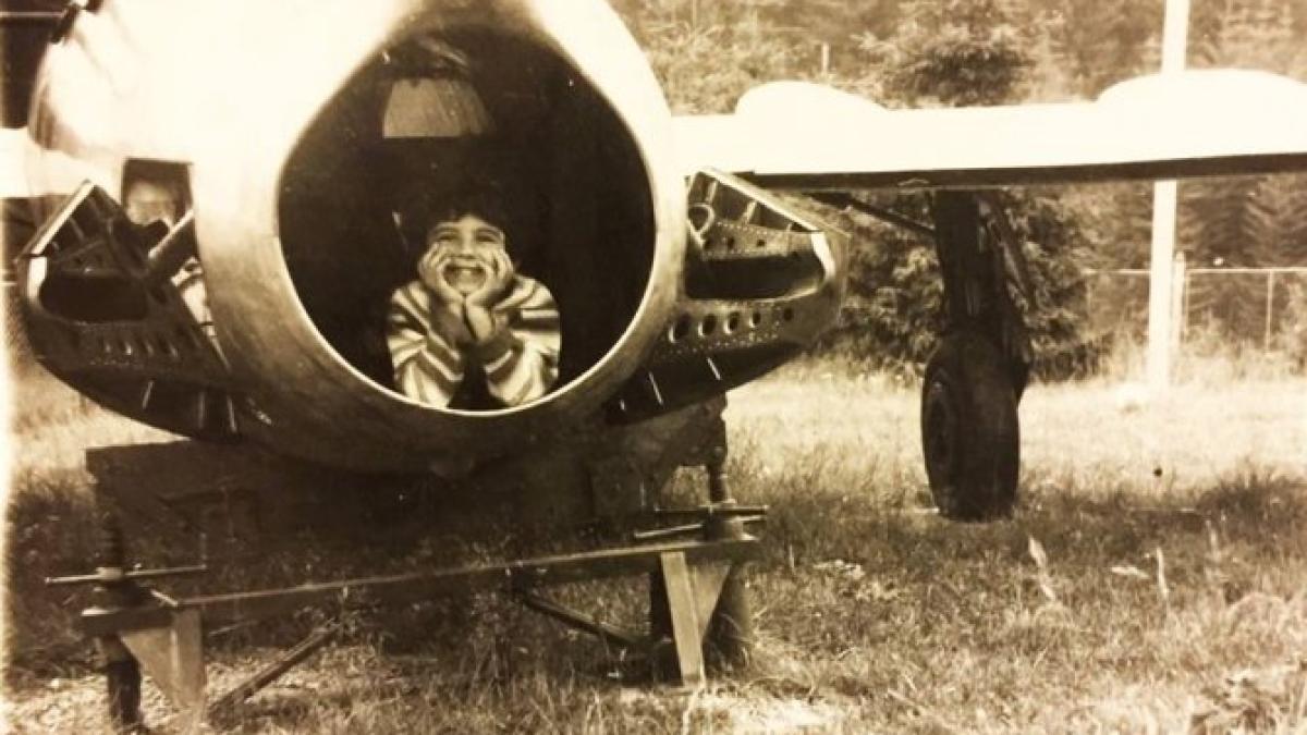 ciolacu_99639600_03564700