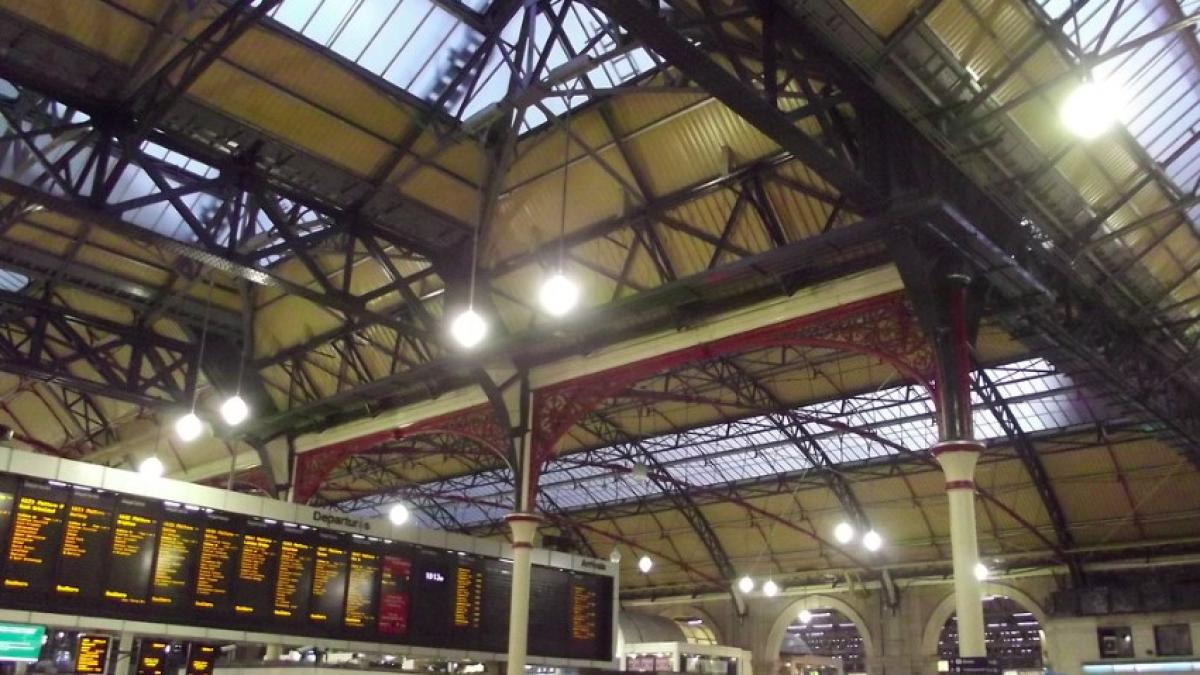 statia_victoria_londra_44770500