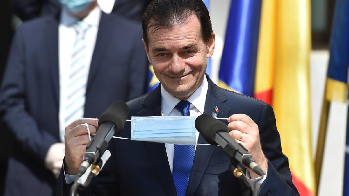 ludovic-orban_56265700