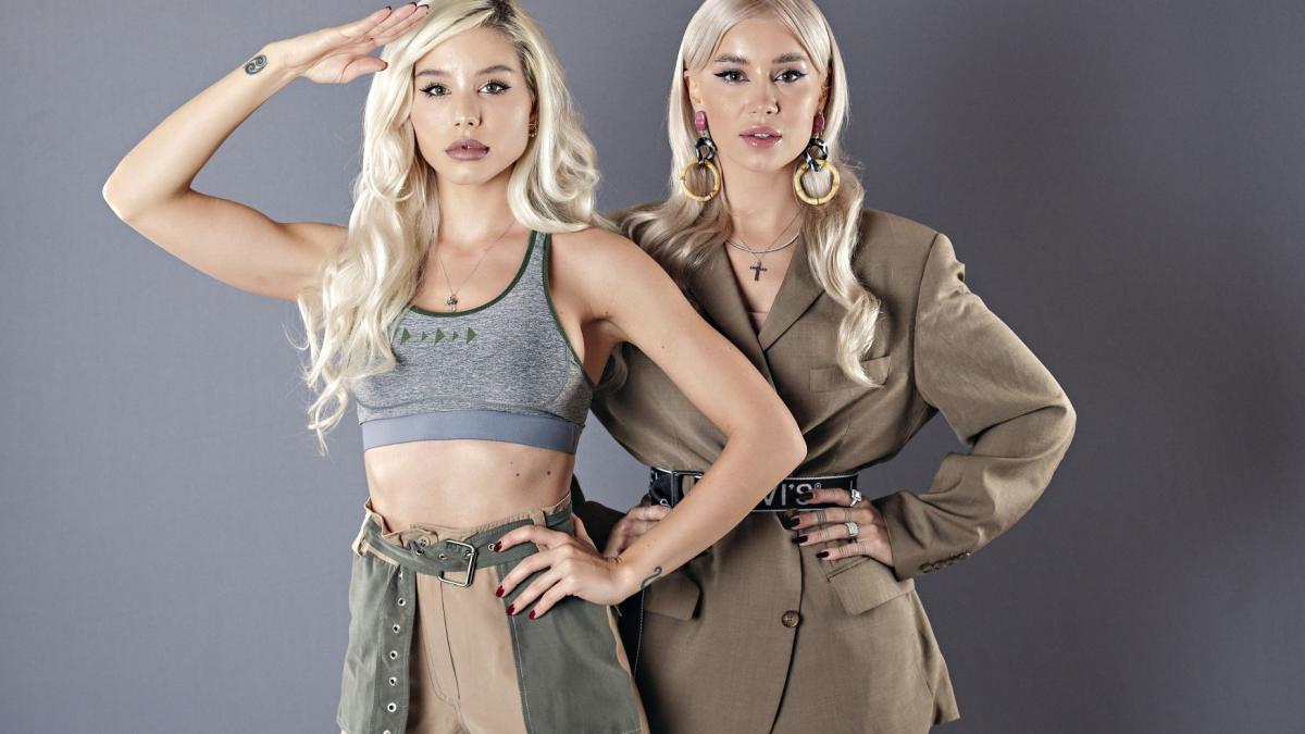 alina-ceusan-si-carmen-grebenisan_62205700