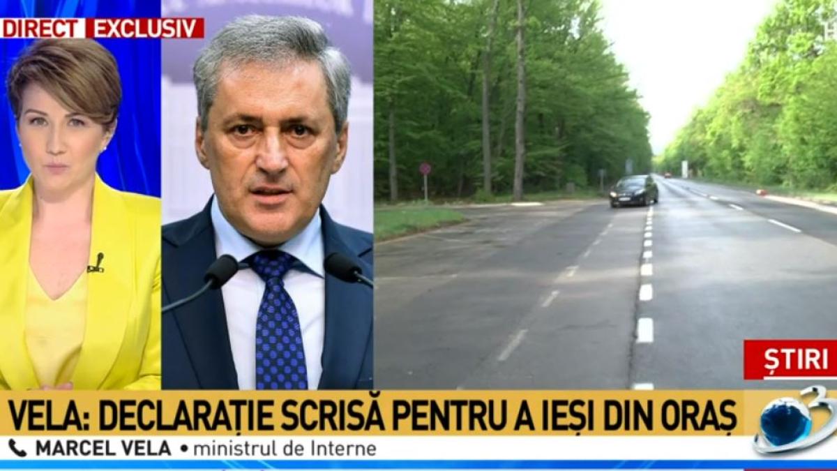 vela_sabina_iosub_66916000