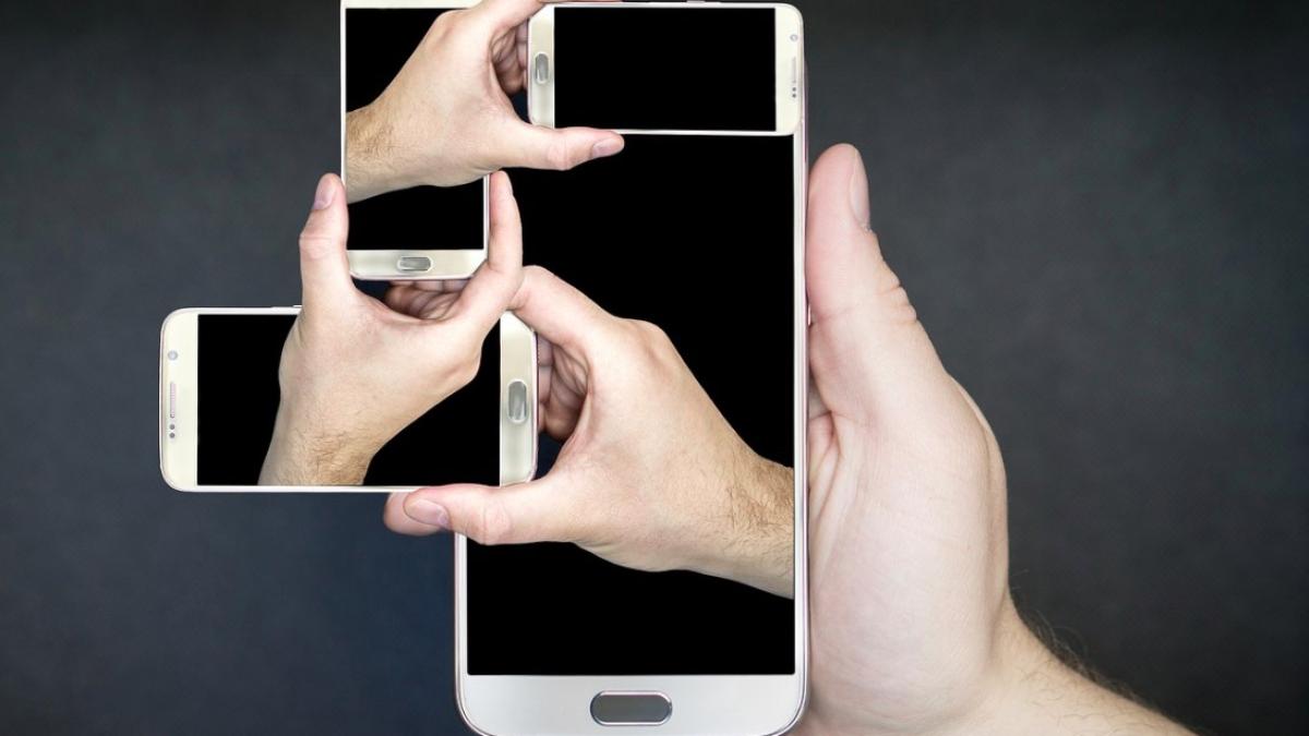 ecrane_telefoane_73350500