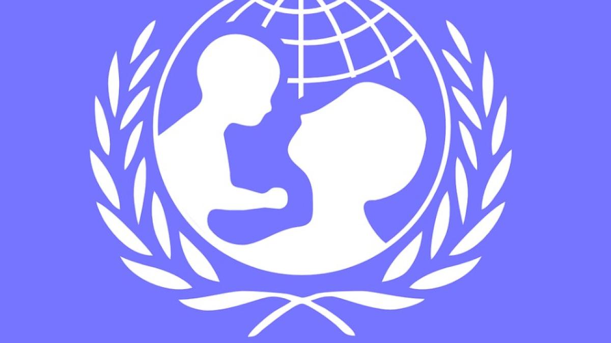 unicef_33444100