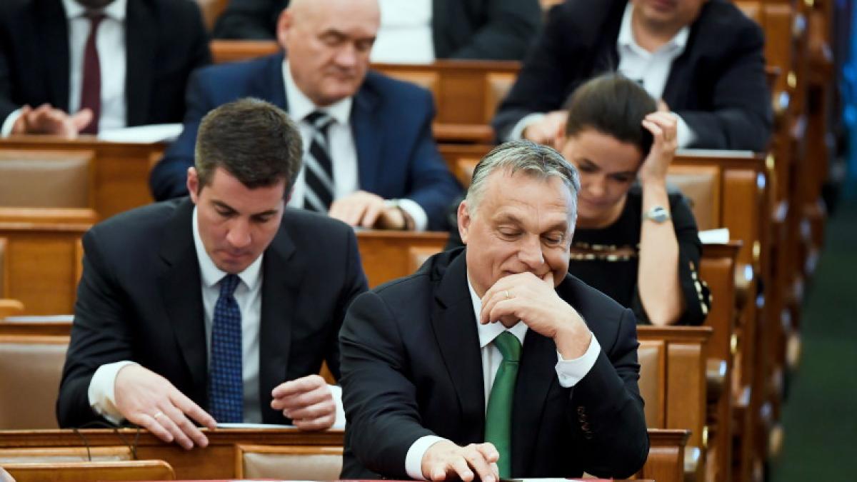 viktor-orban_05483100
