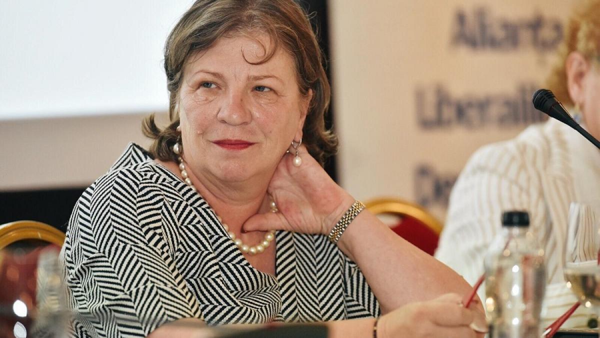 norica_nicolai_alde_fb_95440600