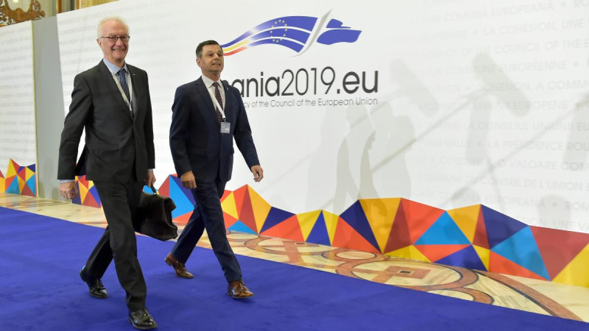 gilles_de_kerchove_01585200