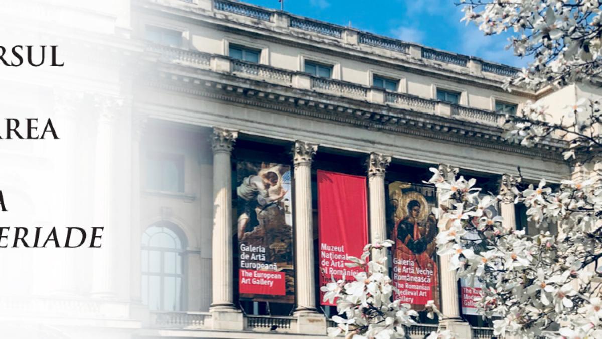 site-mnar_eleutheriade_37226900