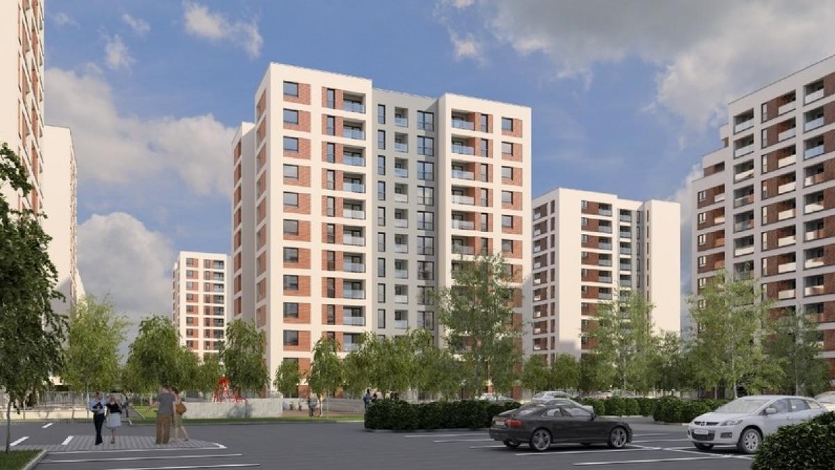 proiect_dare_plata_81761200