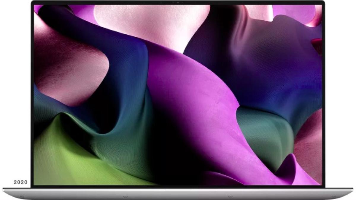 dell_xps_15_00358900