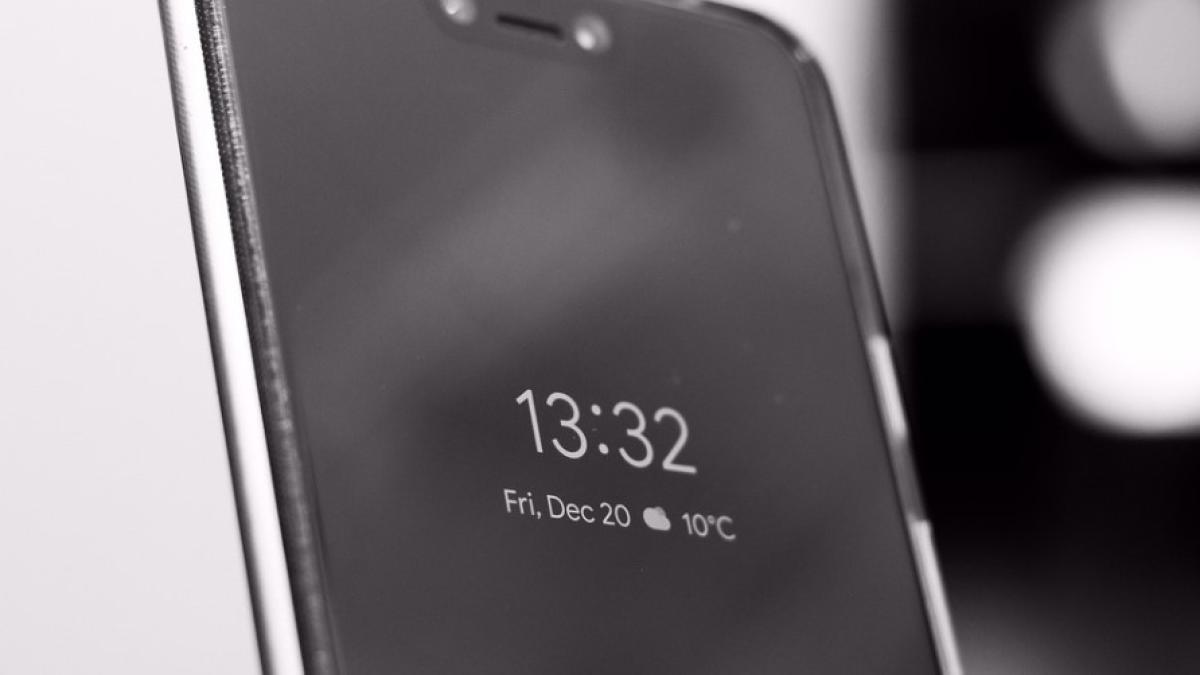 google_pixel_4_26264300