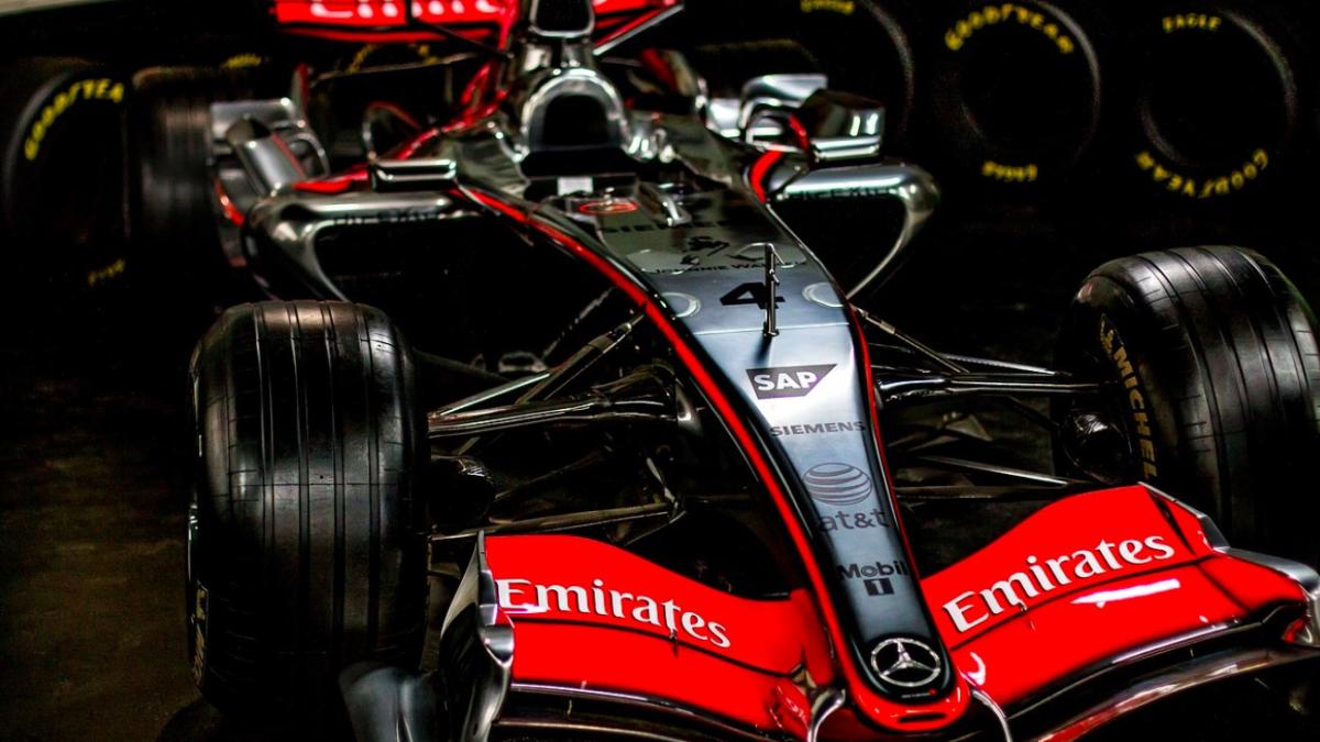 f1_formula_1_74909700