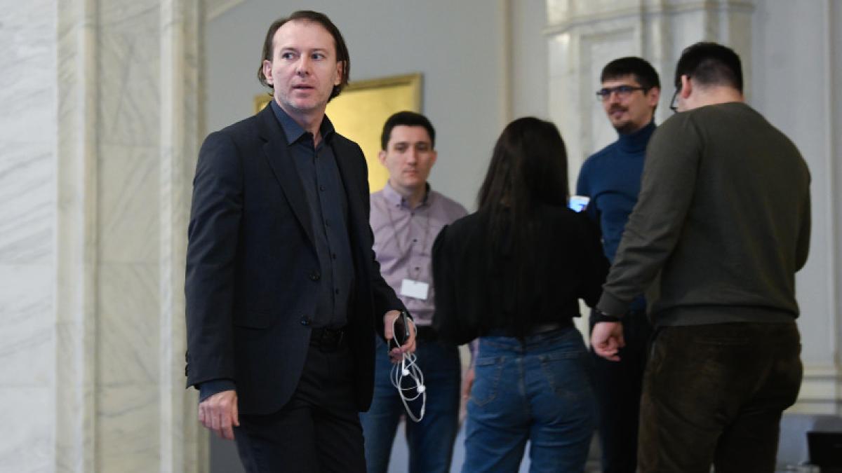 florin-citu_47024700