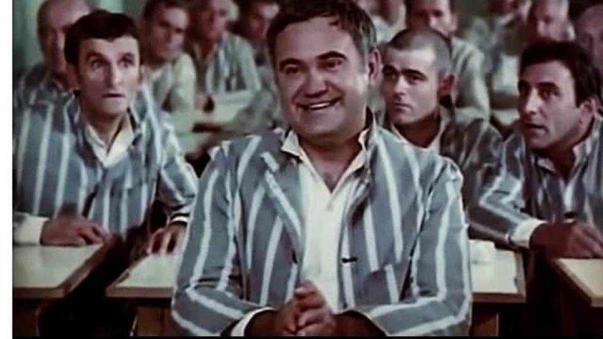 olguta-vasilescu-stranut-tusit_59383100