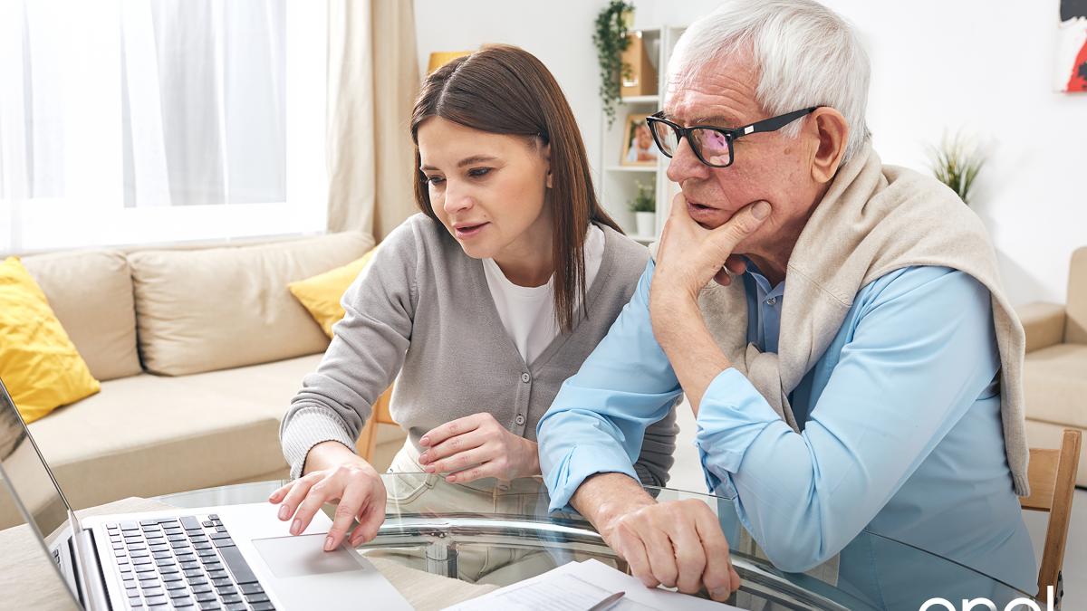 enel-servicii-online-logo_64236600