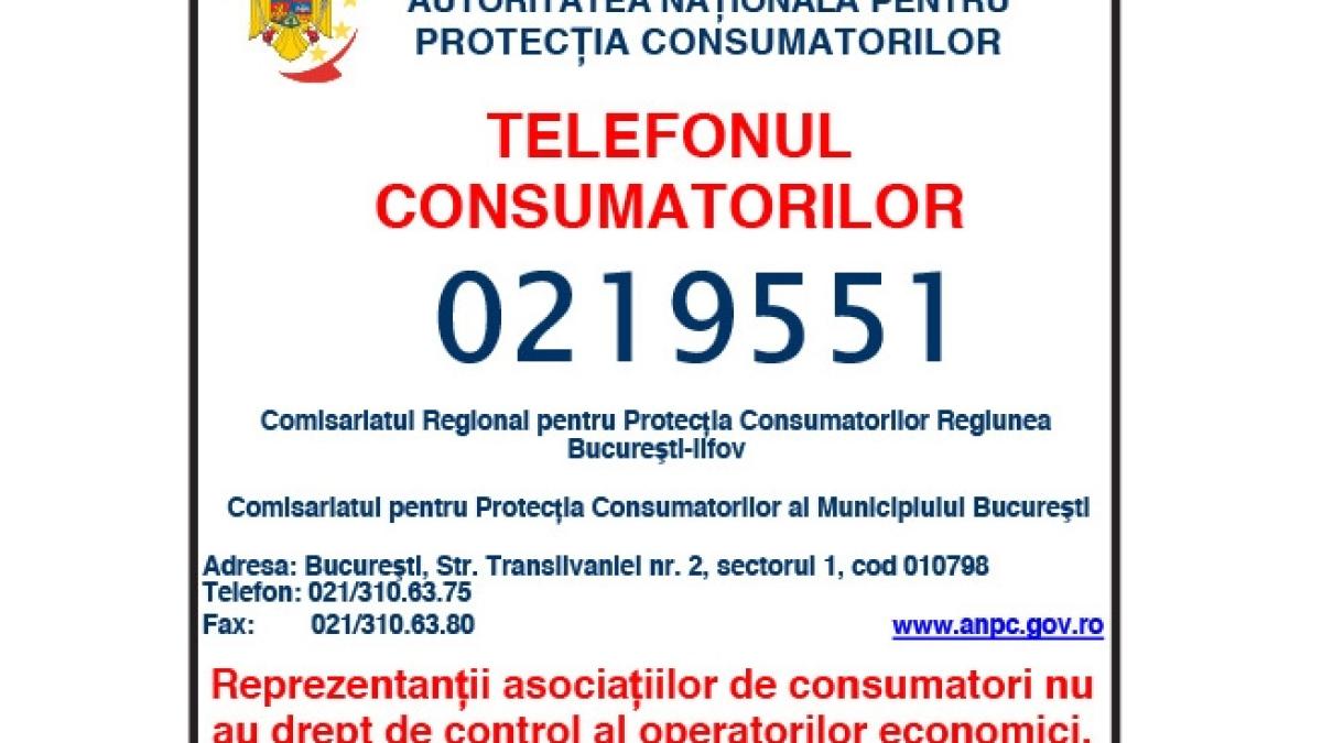 1443152048324-0219551anpcbucuresti-s4_94881000