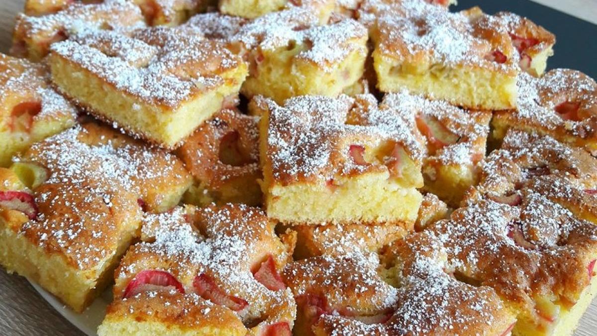 prajitura-cu-rubarba_35559900