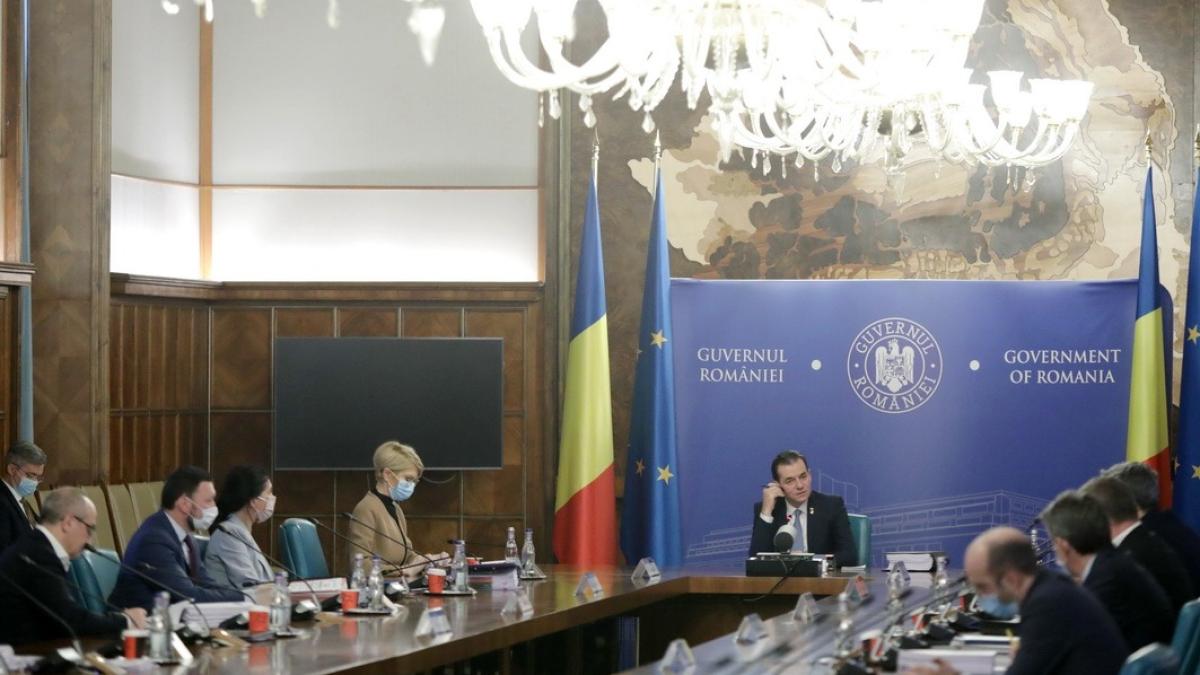 sedinta-guvern_26512700