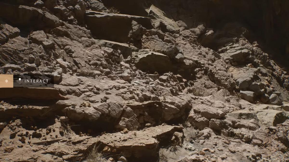 ps5_demo_ue5_2_75440000