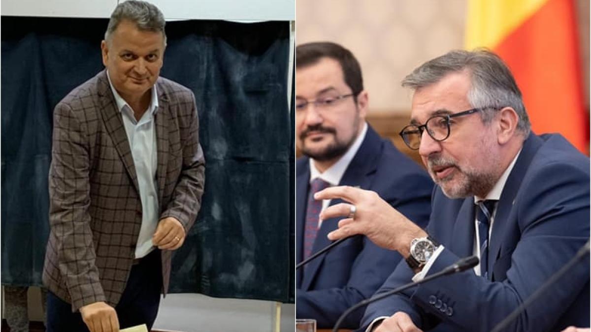 guran-romascanu_64714100