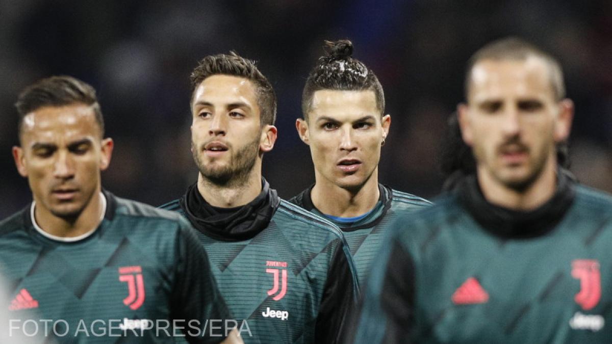 cristiano_ronaldo_serie_a_88884200