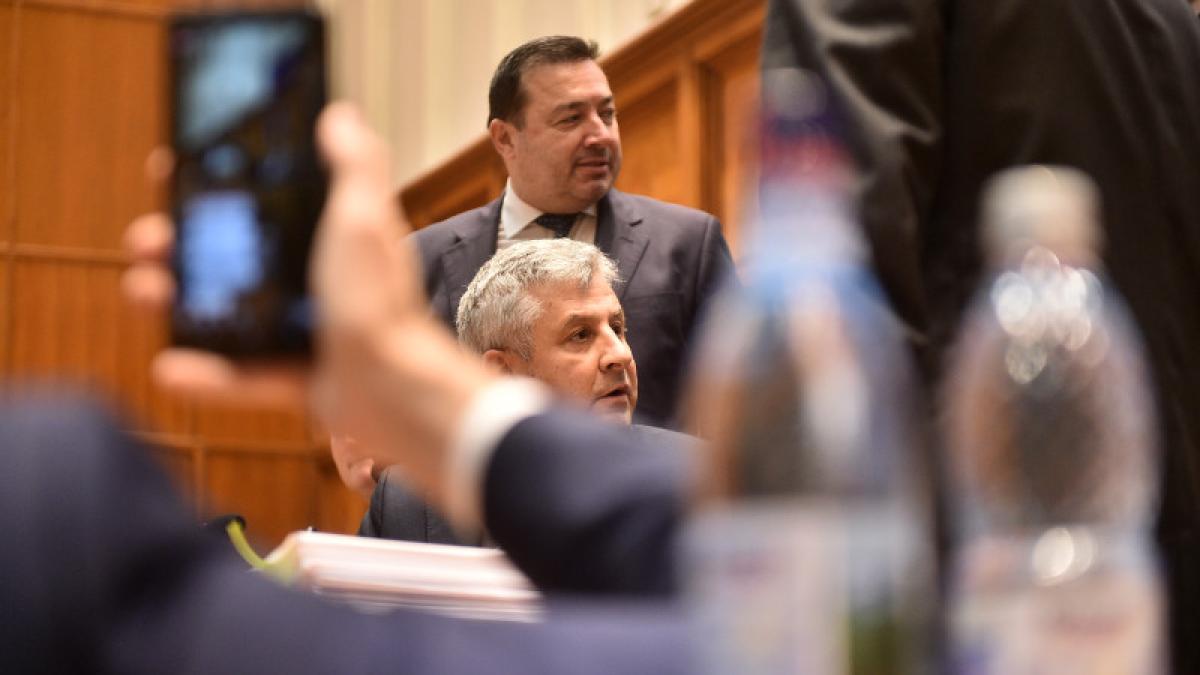 iordache-parlament_80546700