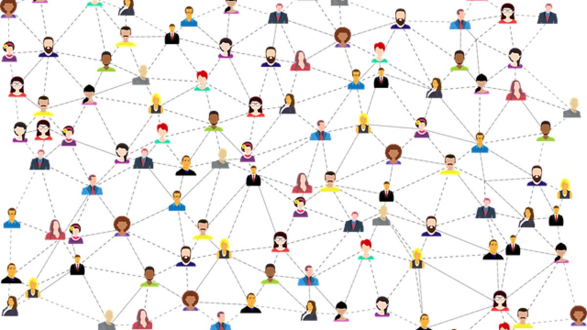 social-media-3846597_640_97324000