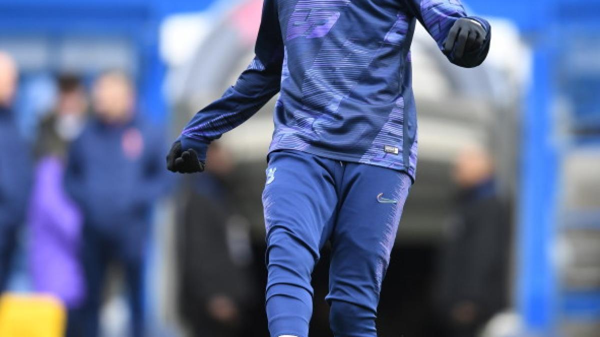 dele_alli_2_20726600