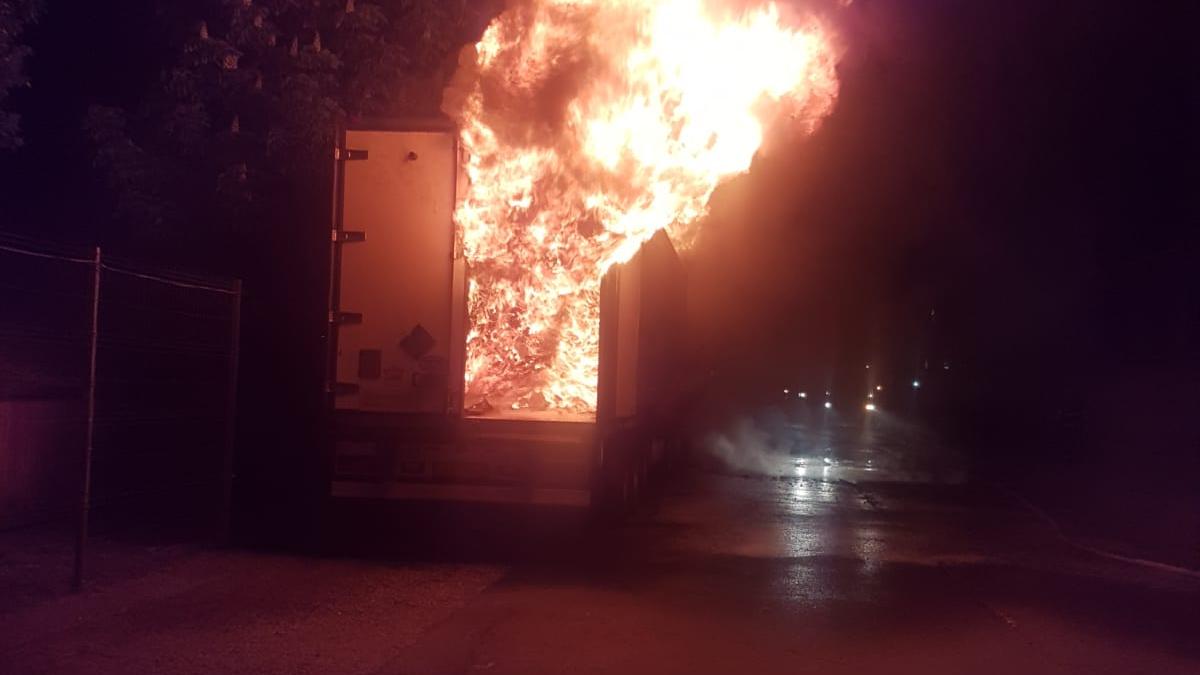 90988181-02a3-4a2d-a2a5-433e878574b8_43205100