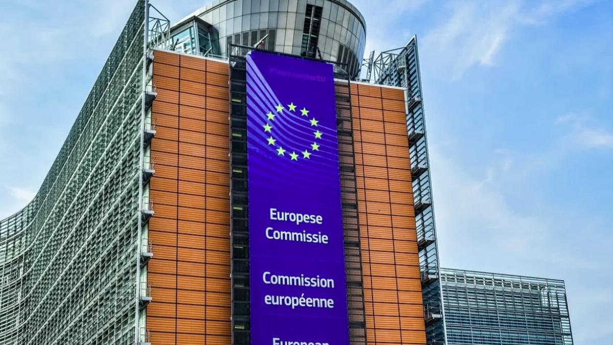 comisia_europeana_ue_59142600