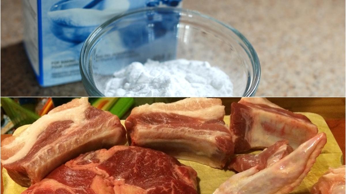 bicarbonat-carne_01017600