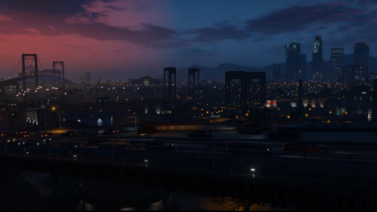 gta_v_gratis_15177500